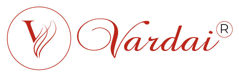 My Store